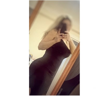  Escorts Kensington and Chelsea Central London - Photos for Outcall Experience” Real photos in my house