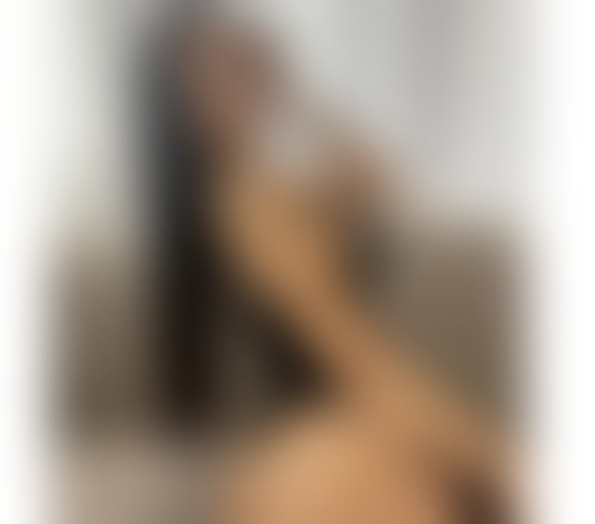 Escorts Tyne and Wear Sunderland - Photos for Hey there! 😊 I'm Karinne, a stunning brunette