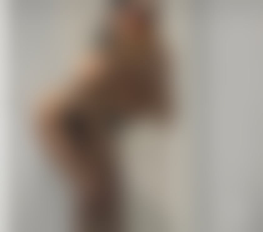 Escorts Tyne and Wear Sunderland - Photos for Hey there! 😊 I'm Karinne, a stunning brunette