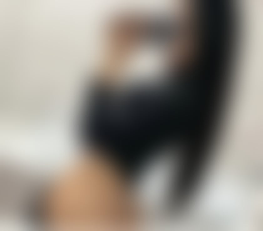 Escorts Tyne and Wear Sunderland - Photos for Hey there! 😊 I'm Karinne, a stunning brunette