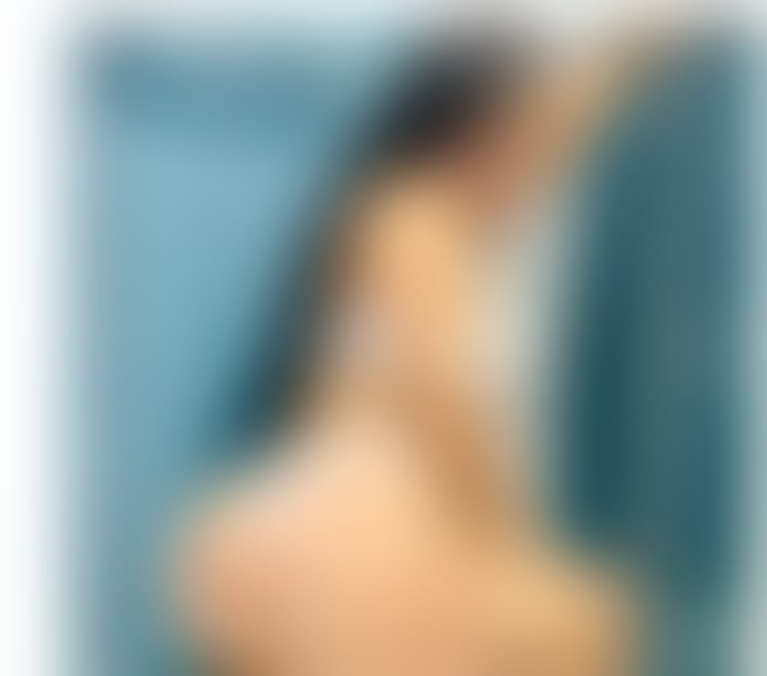 Escorts Ealing Perivale - Ealing - Photos for ❤️HOT&SWEET🍭 THE BEST🔝AMY