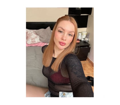 Escorts Romford Havering - Photos for ❤️NEW GILR❤️OWO💋GFE💋NO RUSH💋