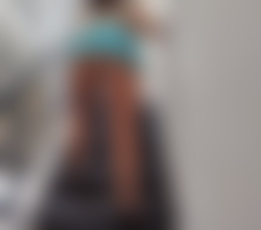 Escorts Bedfordshire Luton - Photos for Bettyflower new in town