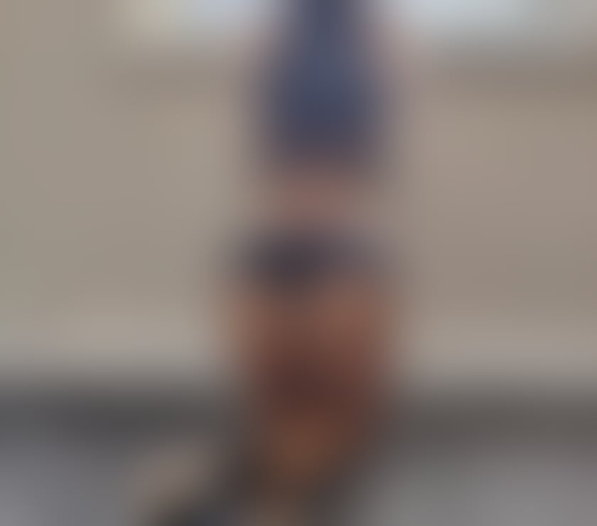 Escorts Bedfordshire Luton - Photos for Bettyflower new in town