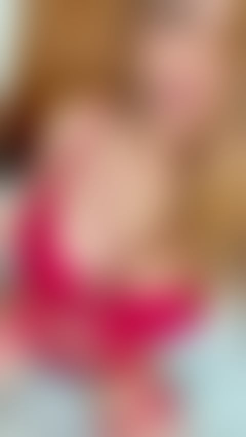 Trans Escorts East London Canary Wharf - DLR Station - East London - 