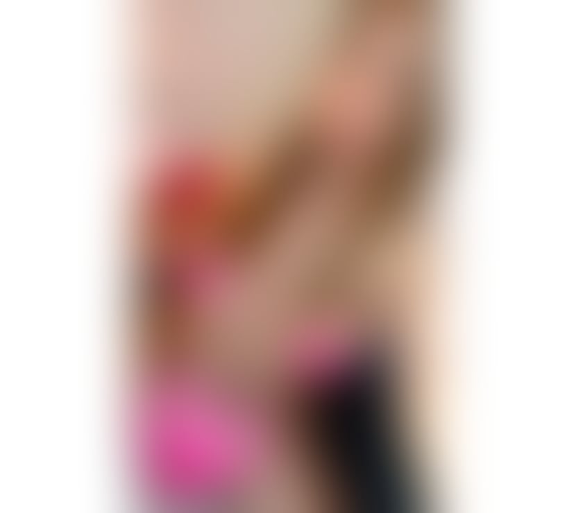 Trans Escorts East London Canary Wharf - DLR Station - East London - Photos for TS 😋 💗 COLOMBIAN 💗 very very functional