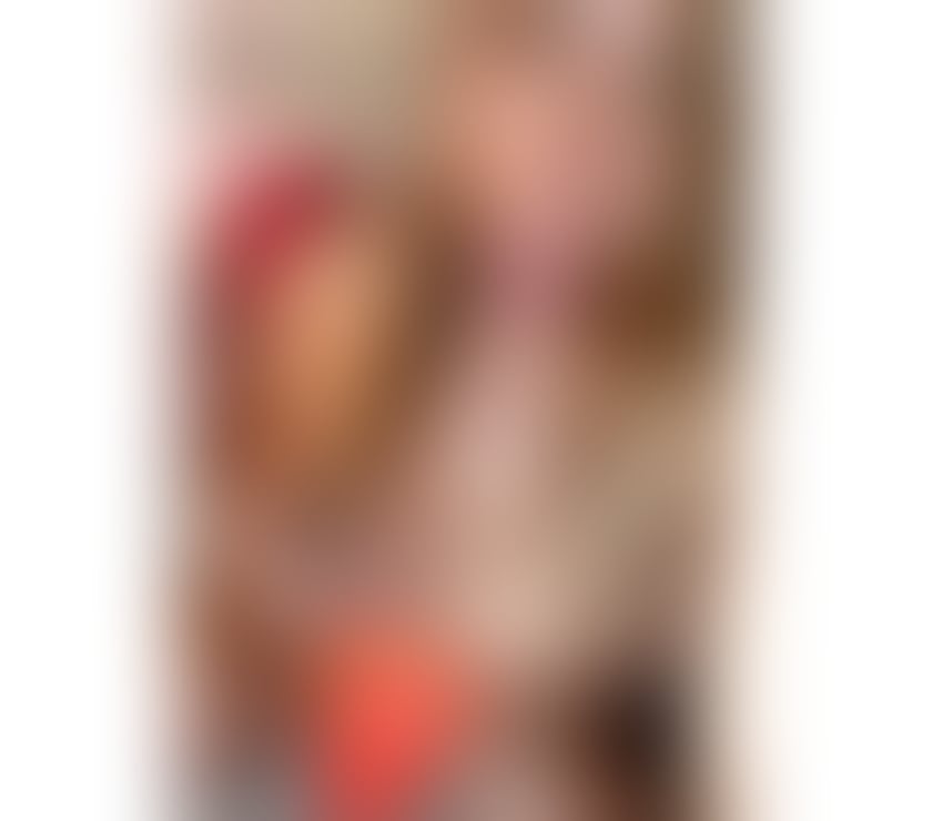 Trans Escorts East London Canary Wharf - DLR Station - East London - Photos for TS 😋 💗 COLOMBIAN 💗 very very functional