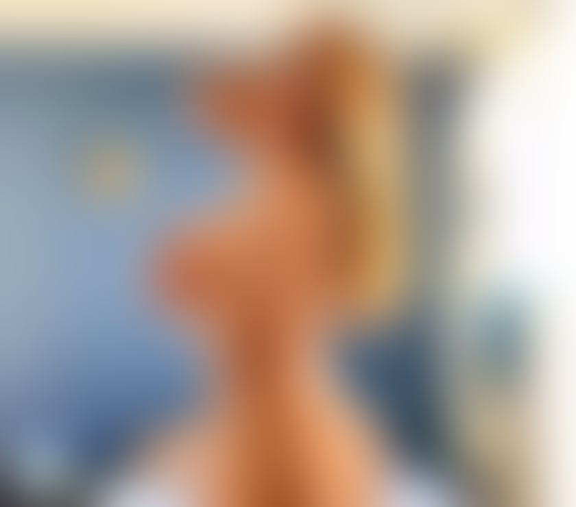 Trans Escorts East London Canary Wharf - DLR Station - East London - Photos for TS 😋 💗 COLOMBIAN 💗 very very functional