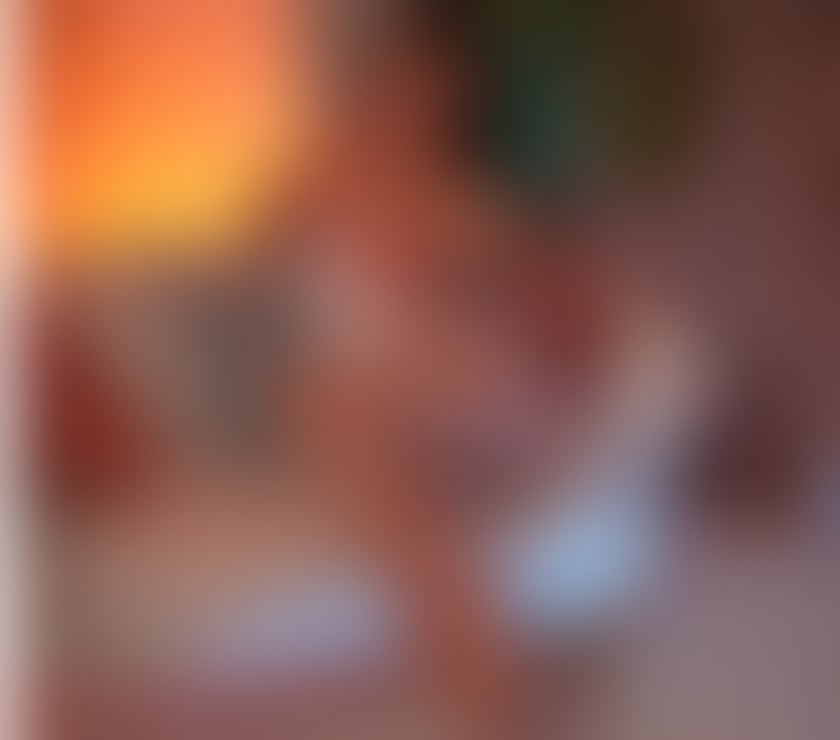 Escorts North West London Harrow - Photos for Aysa🎉party girl🎉