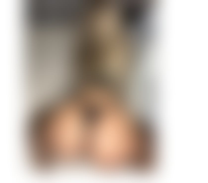 Escorts South East London Lewisham - Photos for 🇧🇷🇧🇷naughty Karlota Brazilian 🇧🇷🇧🇷