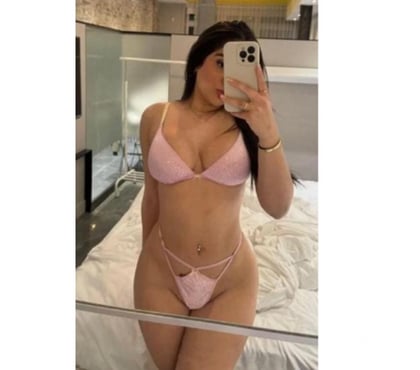  Escorts Lewisham South East London - Photos for 🇧🇷NAUGHTY Danya BRAZILIAN B🇧🇷🇧🇷