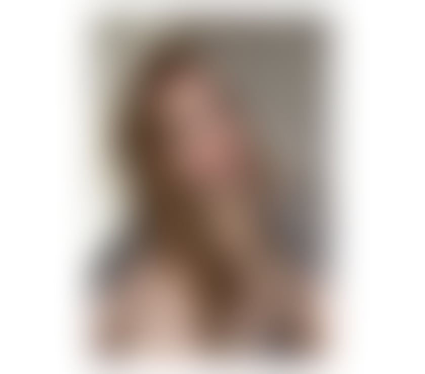 Escorts and Massages Rush Green Barking and Dagenham - Photos for ❤️NEW GILR❤️OWO💋GFE💋NO RUSH💋