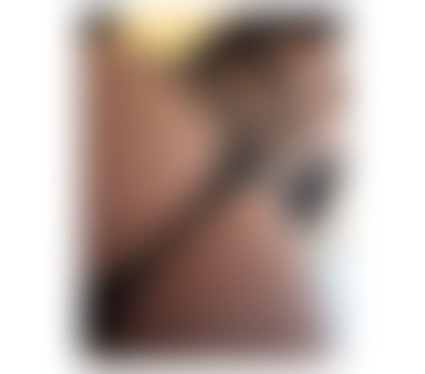 Escorts Barking and Dagenham Rush Green - Barking and Dagenham - Photos for ❤️NEW GILR❤️OWO💋GFE💋NO RUSH💋