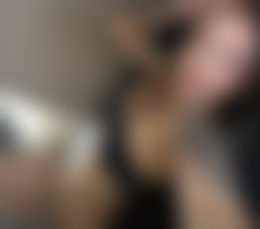 Escorts Barking and Dagenham Rush Green - Barking and Dagenham - Photos for ❤️NEW GILR❤️OWO💋GFE💋NO RUSH💋