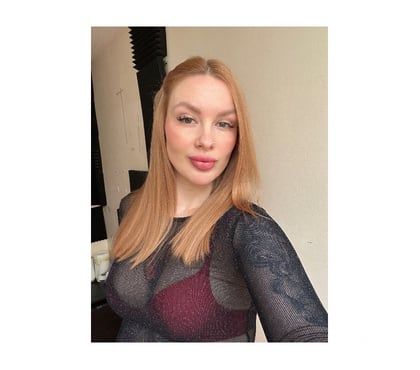 Escorts and Massages Rush Green Barking and Dagenham - Photos for ❤️NEW GILR❤️OWO💋GFE💋NO RUSH💋