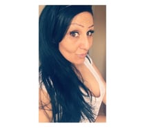 ⭕️ Relax Swedish Massage