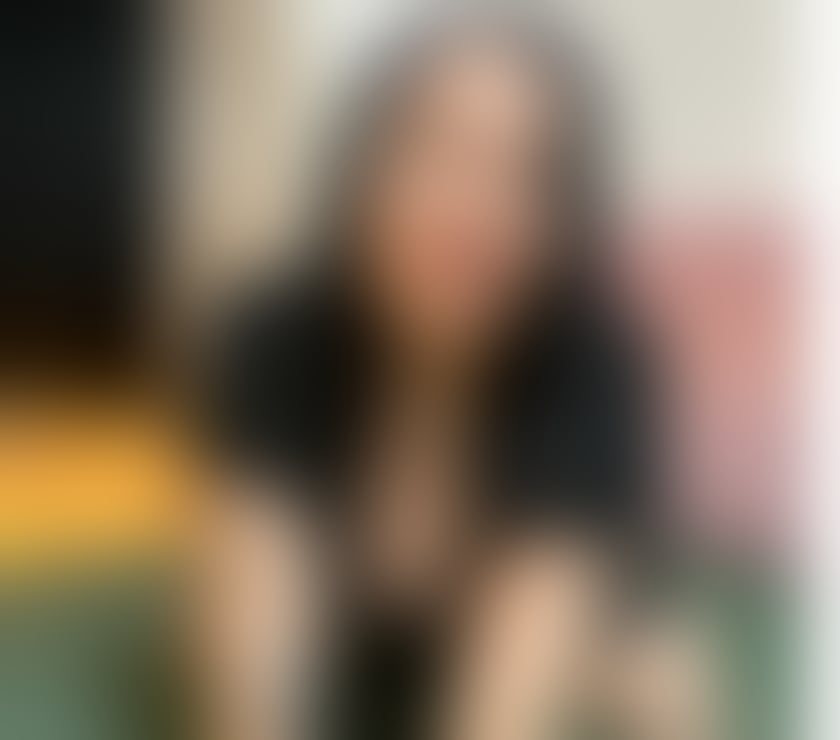 Escorts East London Forest Gate - East London - Photos for ❤️💦Scarlett 💦❤️