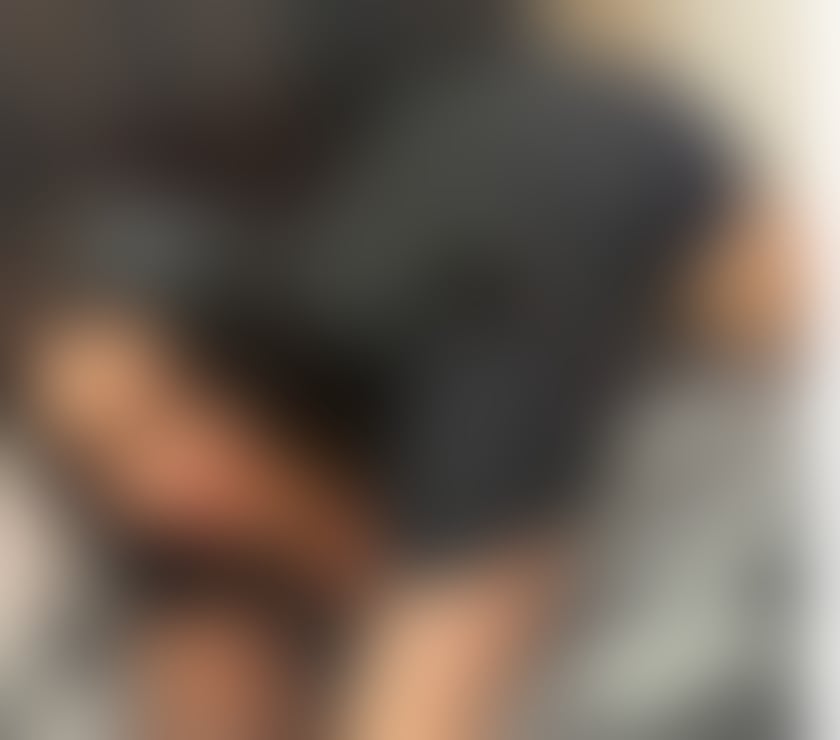 Escorts East London Forest Gate - East London - Photos for ❤️💦Scarlett 💦❤️