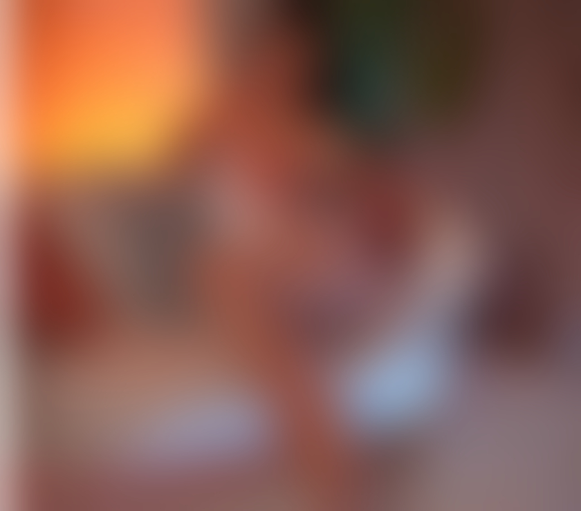 Escorts West London Hillingdon - Photos for Aysa❤️full service❤️