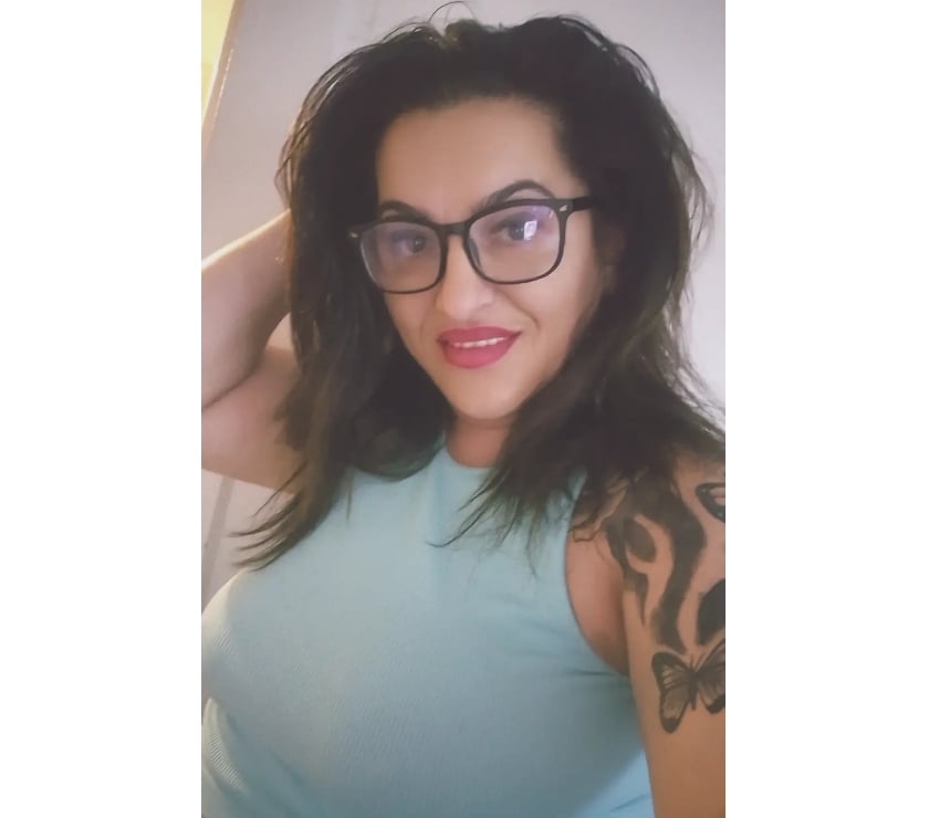 Escorts and Massages Slough Town Centre Slough - Photos for Natalie Party Girl😎💋