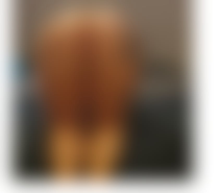 Escorts Slough Slough Town Centre - Slough - Photos for Natalie Party Girl😎💋