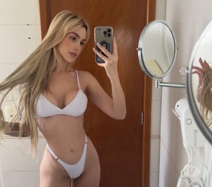 Escorts Wembley Brent - Photos for LAST WEEK OF THIS YEAR Greenford❤️SOPHIA❤️REAL