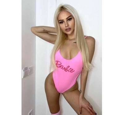 Escorts Exeter City Centre Exeter - Photos for Hey there 😍 I’am new in town ❤️