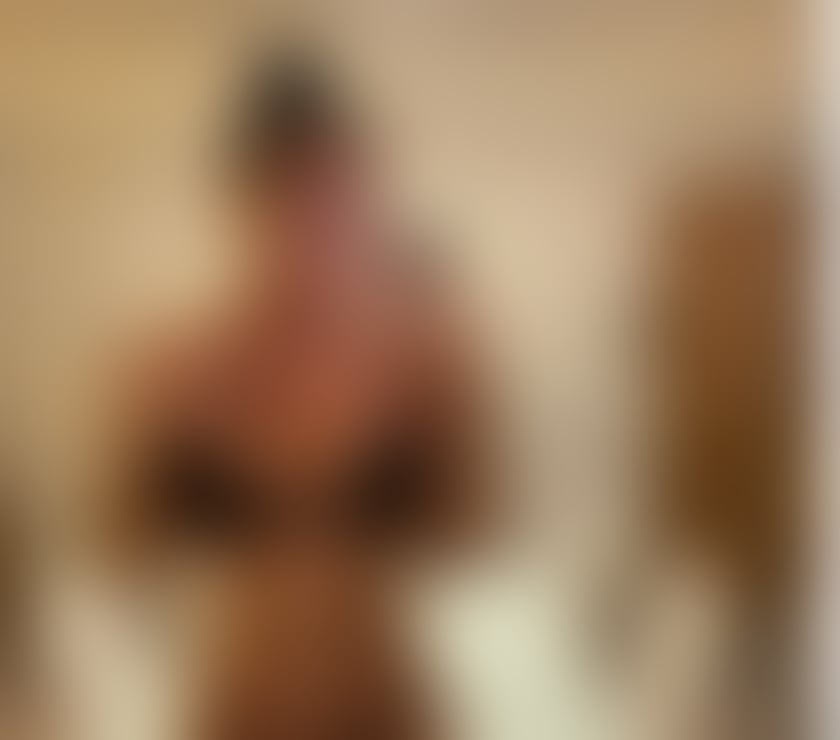 Escorts Exeter City Centre Exeter - Photos for Ava⛔️ real pictures Girl friend experience