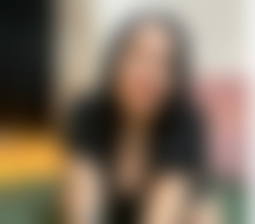 Escorts East London Leytonstone - East London - Photos for ❤️💦Scarlett 💦❤️