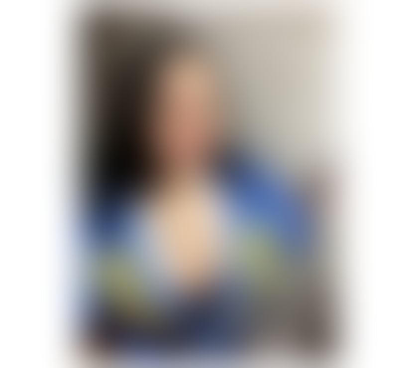 ❤️💦Scarlett 💦❤️