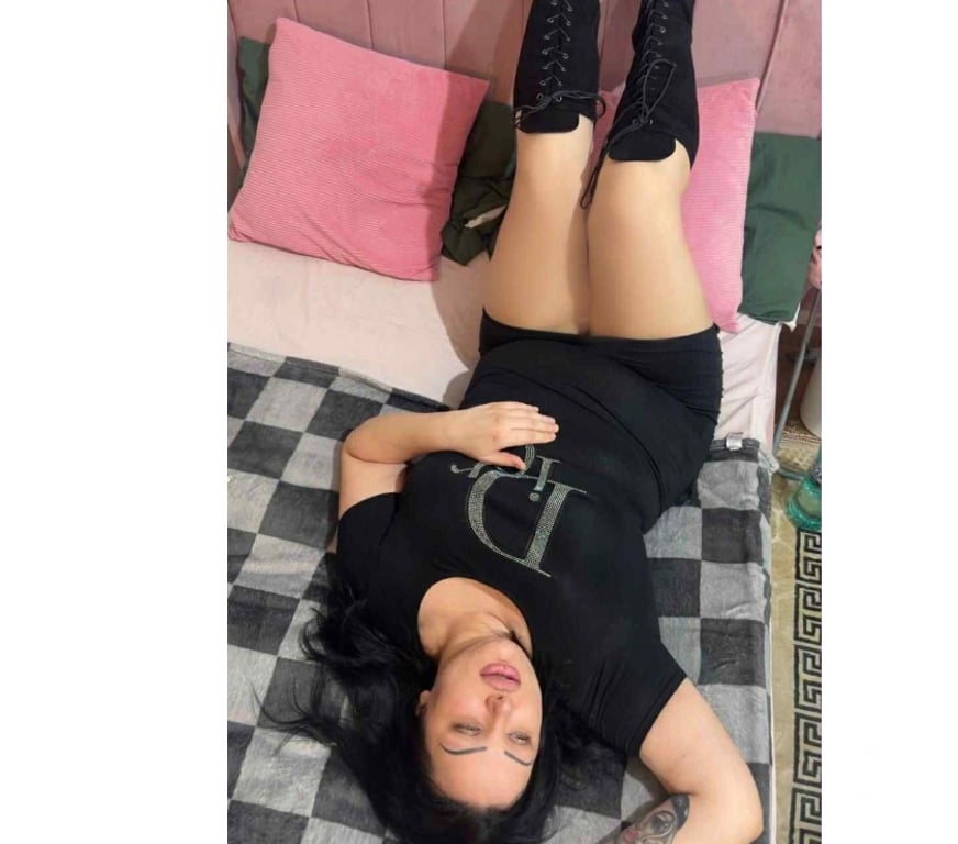 Escorts East London Leytonstone - East London - Photos for ❤️💦Scarlett 💦❤️