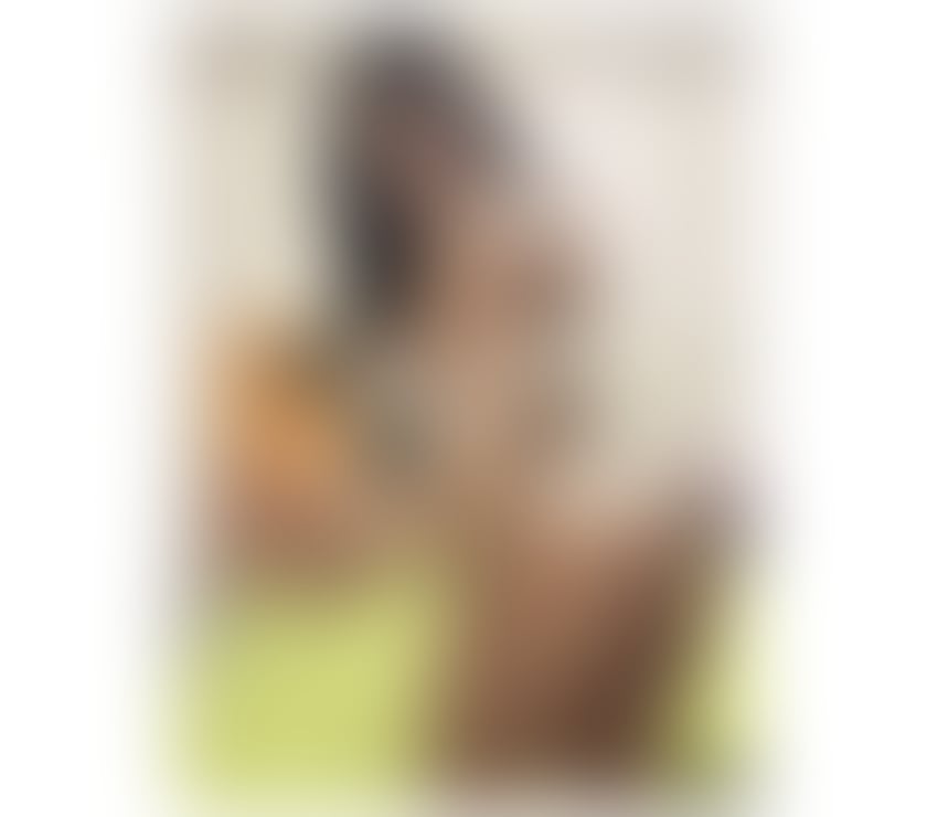 Escorts Boston West Boston - Photos for I m Roxy sexi new girls în town best bj😘🤩🥰