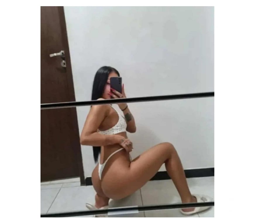 Escorts Lincolnshire Boston - Photos for MAYA TOP CLASS✨NICE SERVICE 💯NO RUSH💋