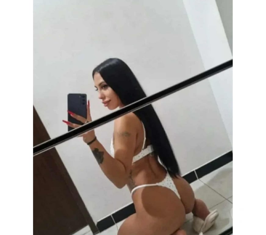 Escorts Lincolnshire Boston - Photos for MAYA TOP CLASS✨NICE SERVICE 💯NO RUSH💋