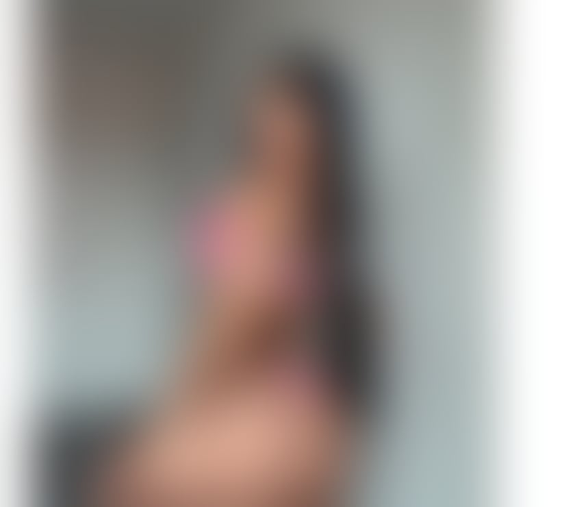 Escorts Lancashire Preston - Photos for 🔥💕BRAZILIAN GFE 100% REAL CALL ME BABY 🔥💕🧸