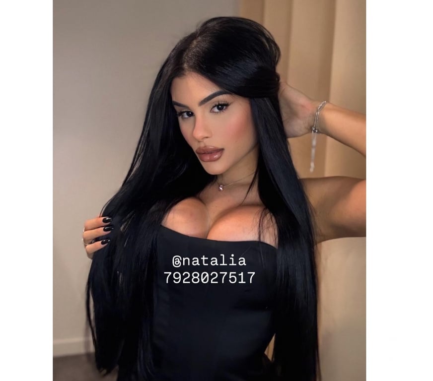 Escorts Lancashire Preston - Photos for 🔥💕BRAZILIAN GFE 100% REAL CALL ME BABY 🔥💕🧸