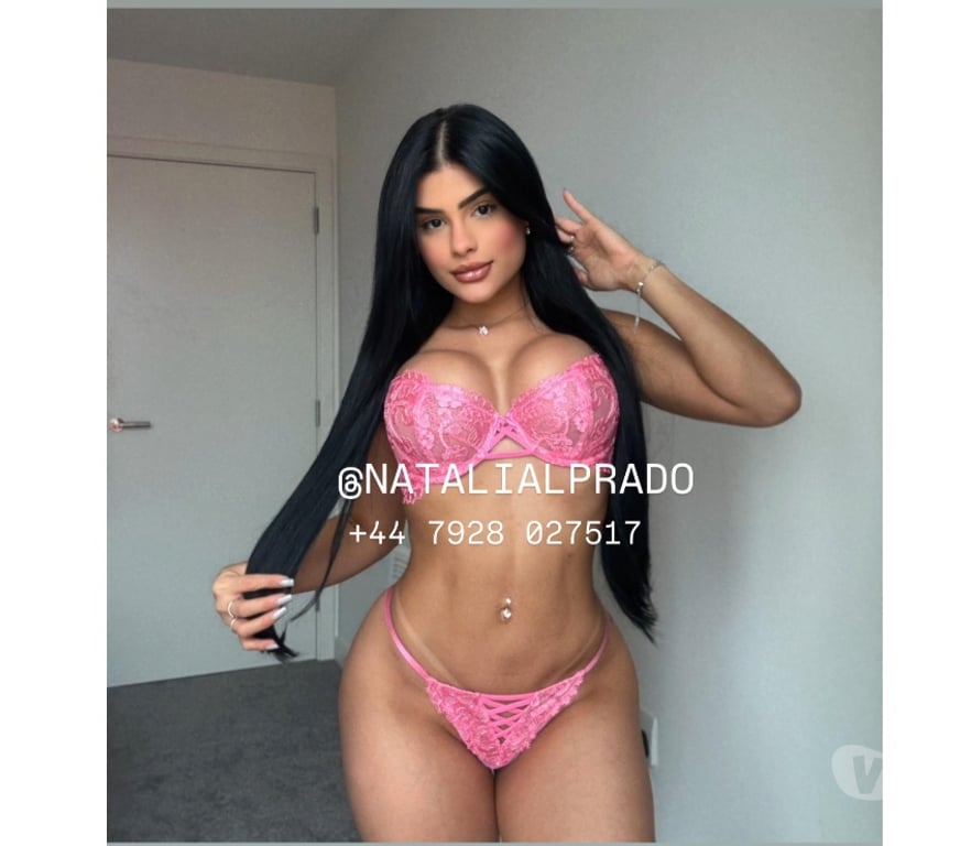 Escorts Lancashire Preston - Photos for 🔥💕BRAZILIAN GFE 100% REAL CALL ME BABY 🔥💕🧸