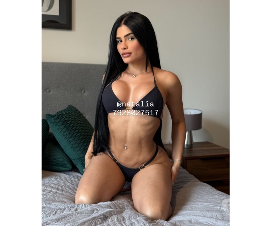 Escorts Lancashire Preston - Photos for 🔥💕BRAZILIAN GFE 100% REAL CALL ME BABY 🔥💕🧸