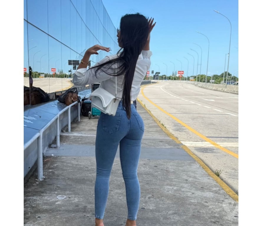 Escorts Lancashire Preston - Photos for 🔥💕BRAZILIAN GFE 100% REAL CALL ME BABY 🔥💕🧸