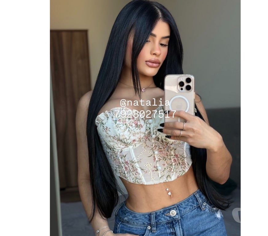 Escorts Lancashire Preston - Photos for 🔥💕BRAZILIAN GFE 100% REAL CALL ME BABY 🔥💕🧸