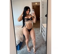 🔥💕BRAZILIAN GFE 100% REAL CALL ME BABY 🔥💕🧸