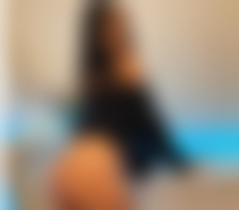 Escorts North West London Harrow - Photos for Deborah❤️the best o.w.o❤️