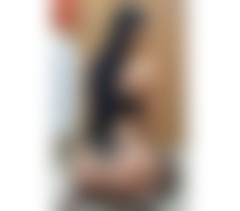 Escorts Slough Slough Town Centre - Slough - Photos for Nora 😘Best Party Girl 🥰