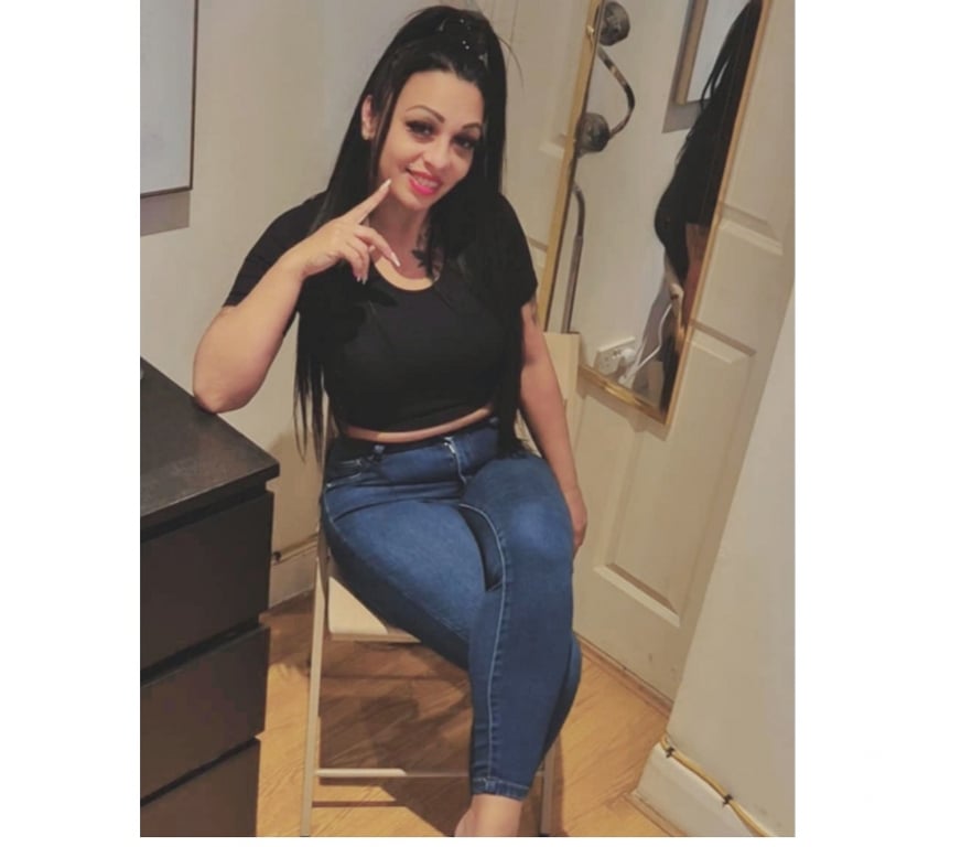 Escorts Slough Slough Town Centre - Slough - Photos for Nora 😘Best Party Girl 🥰