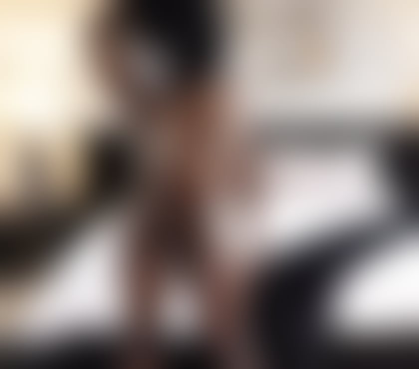 Escorts Mid Ulster Dungannon - Mid Ulster - Photos for 🔝🔥 XX NO RUSH XX 🔥🔝 ASHANTI BEST X