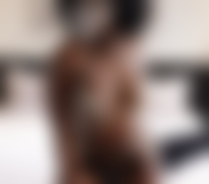 🔝🔥 XX NO RUSH XX 🔥🔝 ASHANTI BEST X