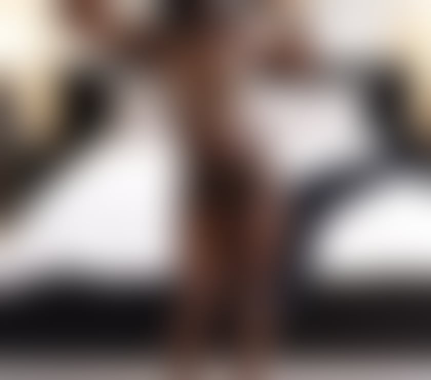 Escorts Mid Ulster Dungannon - Mid Ulster - Photos for 🔝🔥 XX NO RUSH XX 🔥🔝 ASHANTI BEST X