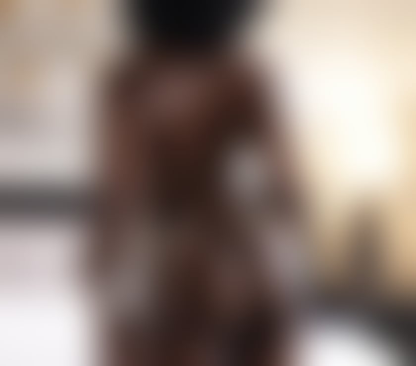 Escorts Mid Ulster Dungannon - Mid Ulster - Photos for 🔝🔥 XX NO RUSH XX 🔥🔝 ASHANTI BEST X