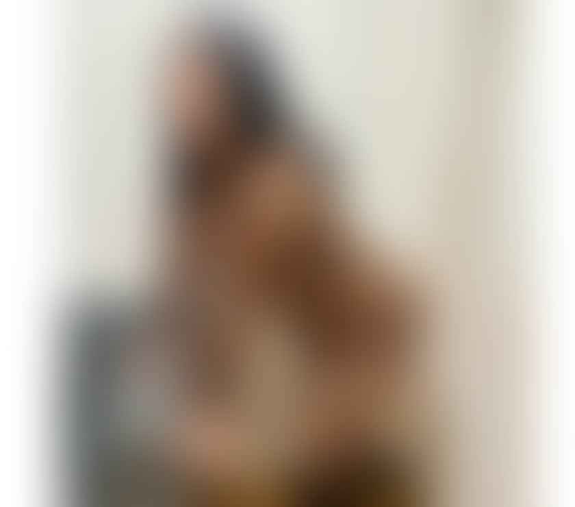 ❤️💦Scarlet 💦❤️