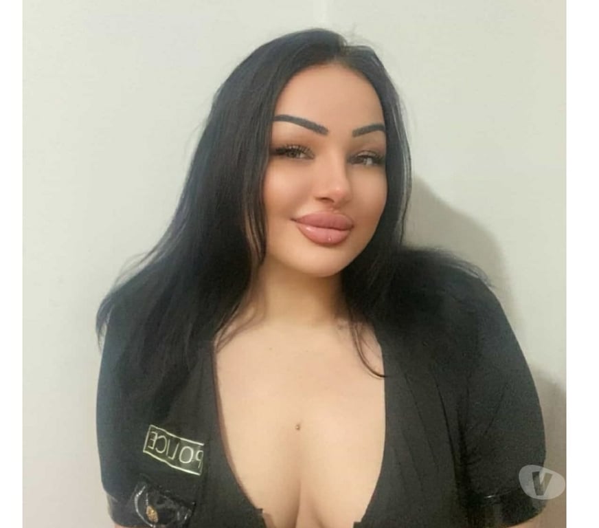 Escorts East London West Ham - East London - Photos for ❤️💦Scarlet 💦❤️